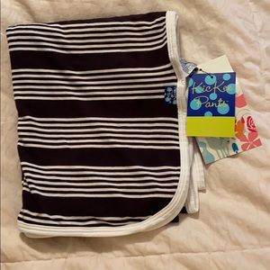 Kickee Pants Swaddle